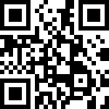 https://mehrnews.com/xYDPx