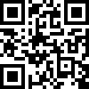 https://mehrnews.com/x332vD