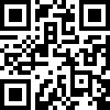 https://mehrnews.com/x38BKZ