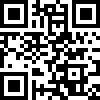 https://mehrnews.com/xLP7f