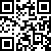 https://mehrnews.com/xTMLT