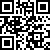 https://mehrnews.com/xWw6S