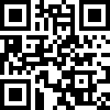 https://mehrnews.com/xT5Cy