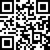https://mehrnews.com/xJn5K