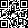 https://mehrnews.com/x3ccsP
