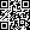 https://mehrnews.com/x3d4j9