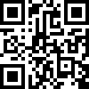 https://mehrnews.com/x3cTSv