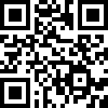 https://mehrnews.com/x3cbZH