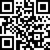 https://mehrnews.com/x3brnF