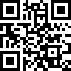 https://mehrnews.com/xXLw8