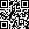 https://mehrnews.com/x3cDcD