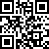 https://mehrnews.com/xfkYw