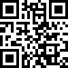 https://mehrnews.com/xVqgD