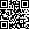 https://mehrnews.com/xrXzB