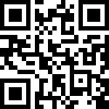 https://mehrnews.com/xWdpv