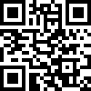 https://mehrnews.com/xFKM6