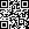 https://mehrnews.com/x35ZnP