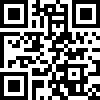 https://mehrnews.com/xPZtR