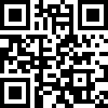 https://mehrnews.com/xV3sw