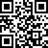 https://mehrnews.com/x3d9rS
