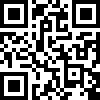 https://mehrnews.com/x36qXX