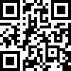 https://mehrnews.com/x39GcF