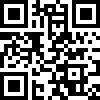 https://mehrnews.com/xTS4P