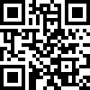 https://mehrnews.com/xVg8p
