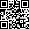 https://mehrnews.com/x37NNj