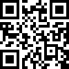 https://mehrnews.com/xWxWC