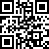 https://mehrnews.com/xRtNh