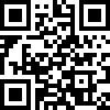 https://mehrnews.com/x37nY6