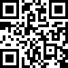 https://mehrnews.com/x3csVY