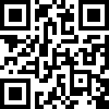 https://mehrnews.com/x326Ny