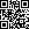 https://mehrnews.com/xrv8w