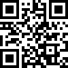https://mehrnews.com/x3cXyR