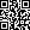 https://mehrnews.com/x36TG4