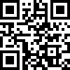 https://mehrnews.com/x37dCh