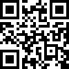 https://mehrnews.com/xr84k