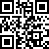 https://mehrnews.com/xSrHT