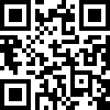 https://mehrnews.com/xS42P