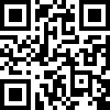 https://mehrnews.com/x3cDMD