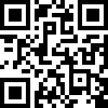 https://mehrnews.com/x37JLZ