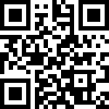 https://mehrnews.com/x3cktp