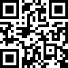 https://mehrnews.com/x3cKnm