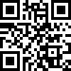 https://mehrnews.com/xYqZC