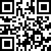 https://mehrnews.com/xLvtC