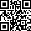 https://mehrnews.com/xVh4X