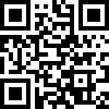 https://mehrnews.com/x37mLg