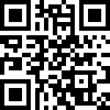 https://mehrnews.com/xP38K